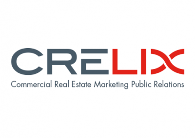 Crelix